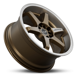 ADMIN rims 2
