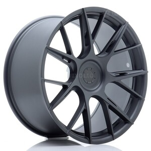 Other for Rims - manager