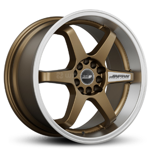 MANAGER: all the fields are filled out (compatible with + tires&rims + contact) UPD 3