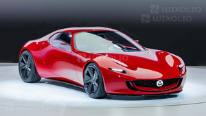 bmw chensc 1