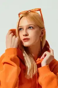 Okulary słoneczne Orange 3