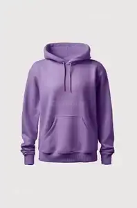 Bluza z kapturem 8