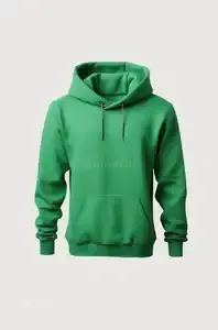 Bluza z kapturem 4