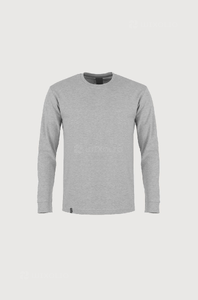 Sweter 1