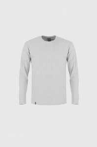 Sweter 3
