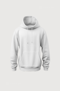 Bluza z kapturem 5