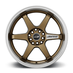 MANAGER: all the fields are filled out (compatible with + tires&rims + contact) UPD 2