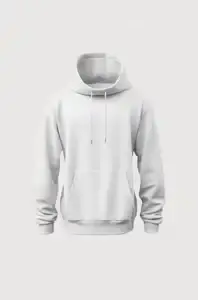 Bluza z kapturem 5