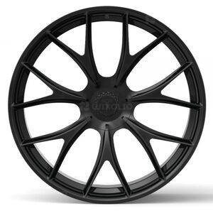 ADMIN rims 5