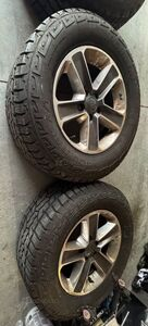 Single User RIMS 3