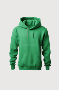 Bluza z kapturem 4