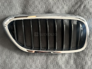 dsfa 7